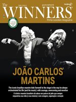 The Winners
